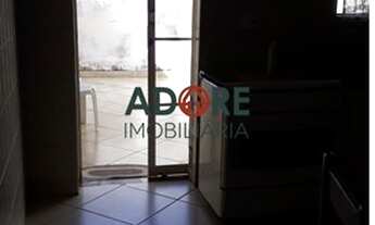 Imagem 4: Venda em Piracicaba SP