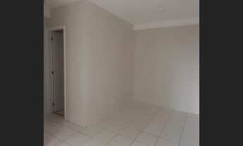 Imagem 5: Aluga-se excelente apartamento no Condomínio Costa Araçagi