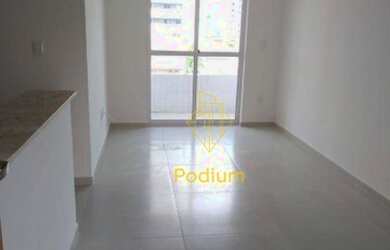 Imagem 7: Apartamentos com varanda/sacada em Manaíra - AP1084