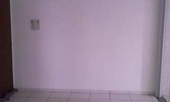 Imagem 4: Residencial - Pq Sabara