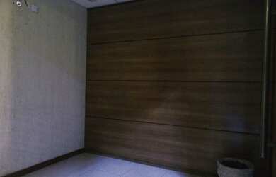 Imagem 4: PORTO ALEGRE - Conjunto Comercial/sala - MENINO DEUS