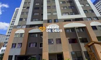 Imagem: FORTALEZA - Padrão - Cambena