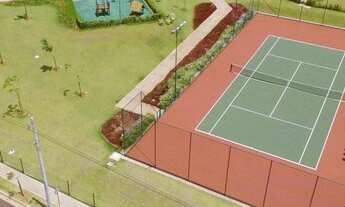 Imagem 5: Terreno à venda em cond. Terras Alphaville Mirassol