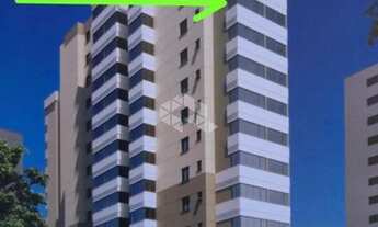 Imagem: BENTO GONçALVES - Apartamento Padrão