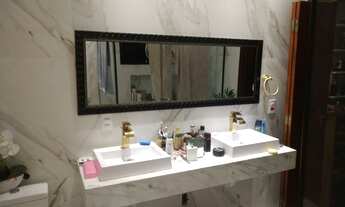 Imagem 6: Casa Village Ipanema