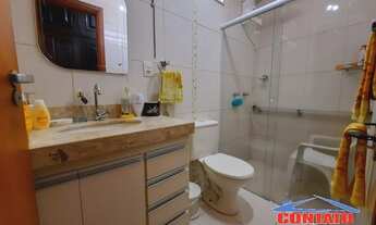 Imagem 5: Residencial - Vl Faria