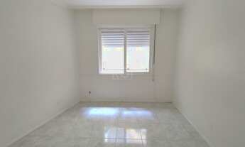 Imagem 4: Porto Alegre - Apartamento Padrão - Petrópolis