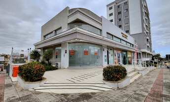 Imagem 3: Loja de Esquina - Capoeiras, Florianópolis, SC