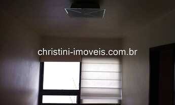 Imagem 4: Apartamento para Venda em Porto Alegre, Rio Branco, 2 dormitórios, 2 banheiros, 1 vaga