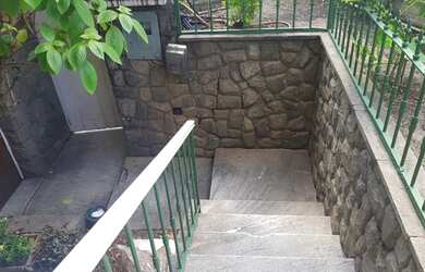 Imagem 3: São Gonçalo - Casa Padrão - Nova Cidade