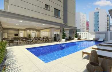 Imagem 7: Itapema - Apartamento Padrão - Meia Praia