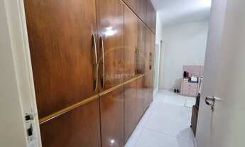 Imagem 5: Vila Velha - Apartamento Padrão - Praia da Costa