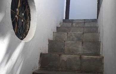 Imagem 6: VILA de QUITINETES NA ILHA GOV&gt