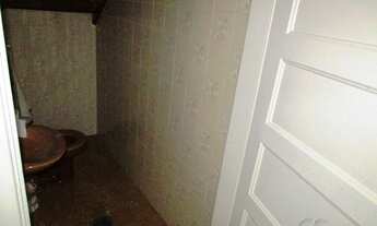 Imagem 5: SãO PAULO - Sobrado - IPIRANGA