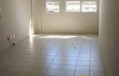 Imagem 3: SALA COMERCIAL - 35 m² - SANTO ANDRÉ