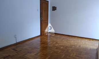 Imagem: APTO COM LOCALIZAÇÃO ÓTIMA NA RIACHUELO