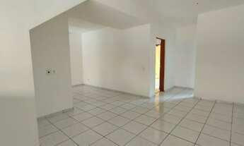 Imagem 7: Casa de condomínio sobrado para venda tem 145 metros quadrados com 3 quartos