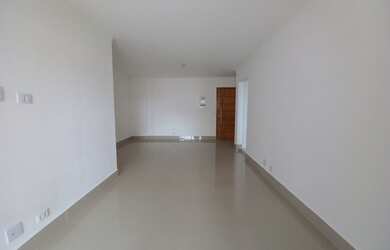 Imagem 3: Apartamento para venda possui 126 metros quadrados com 3 quartos em Boqueirão - Praia Gran