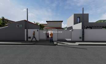 Imagem 6: CARAGUATATUBA - Casa Padrão - Golfinho