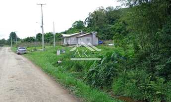 Imagem 4: Terreno no interior de Nova Petrópolis na Serra Gaúcha