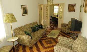 Imagem 3: PORTO ALEGRE - Padrão - Centro Histórico