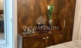 Imagem 5: Brunello Residencial