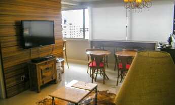 Imagem 4: Porto Alegre - Apartamento Padrão - Mont Serrat