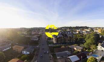 Imagem 4: Paul Harris 302 Centro Canela RS