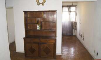 Imagem 7: Apartamento para aluguel, 1 quarto, Maracanã - Rio de Janeiro/RJ