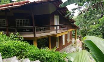 Imagem: Fazenda/Sítio/Chácara para venda com 22000