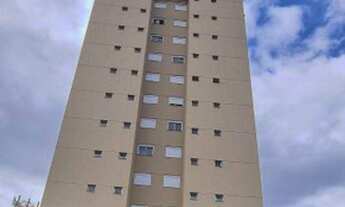 Imagem 2: Apartamento com 3 dormitórios à venda, 79 m² por R$ 797.682,51 - SPLENDYA ARUJÁ - Arujá/SP