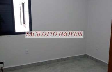 Imagem 7: Casa para Venda em Indaiatuba, Jardim Residencial Nova Veneza, 3 dormitórios, 1 suíte, 2 b