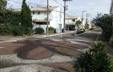 Imagem 2: Casa em Condomínio fechado 2 dormitórios no bairro Rio branco em Canoas