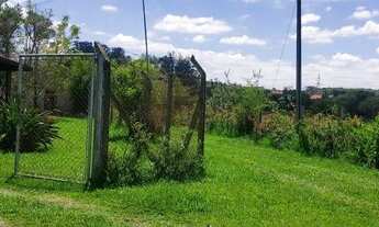 Imagem 6: Fazenda para Venda em Itupeva, Medeiros