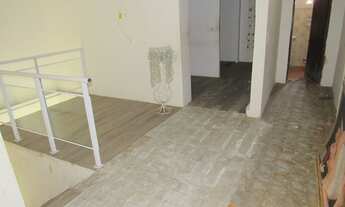 Imagem 3: P.COMERCIAL para alugar na cidade de FORTALEZA-CE