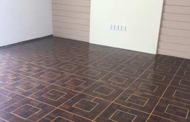 Imagem 4: Casa para venda. Com 250 metros quadrados e 3 quartos em Farol - Maceió - AL