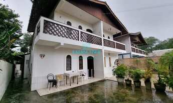 Imagem: OPORTUNIDADE! CASA À VENDA EM JUQUEHY A