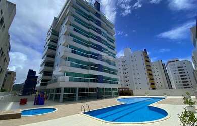 Imagem 4: EDIFÍCIO COSTA AMALFITANA