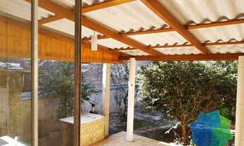 Imagem 7: Casa com 1 dormitório à venda por R$ 280.000 - Jardim Planalto - Salto/SP