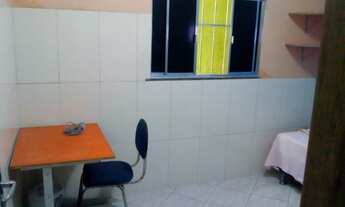 Imagem 6: Aluga-se Quarto com mobília Indiv. a partir de R$:450,00 e Suíte A partir de R$:550,00