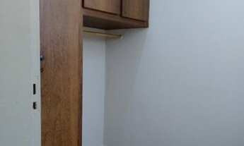 Imagem 7: BELO HORIZONTE - Apartamento Padrão - Lourdes