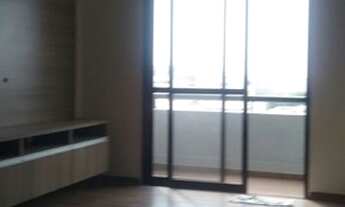 Imagem 6: Apartamento para aluguel e venda com 68 metros quadrados com 2 quartos