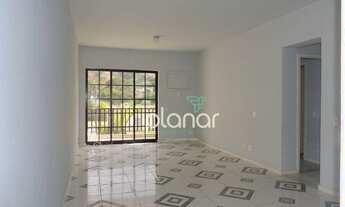 Imagem 2: Amplo e excelente apartamento em Itaipava