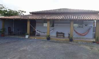 Imagem: Vendo ou troca no Ubatuba são Francisco