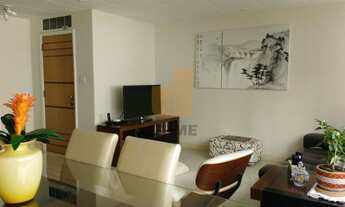 Imagem 3: Excelente apartamento próximo ao Metro Marechael