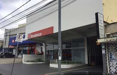 Imagem 2: BELO HORIZONTE - Conjunto Comercial/Sala - Dom Bosco