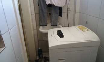 Imagem 7: VILA VELHA - Padrão - Olaria