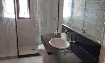 Imagem 5: Lindo Ap 4 suítes em Itaigara