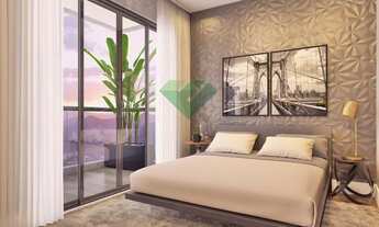 Imagem 6: ITAPEMA - Padrão - Meia Praia