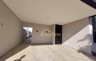 Imagem 4: Sobrado com 3 dormitórios à venda, 183 m² por R$ 830.000,00 - Condomínio Reserva Ipanema
